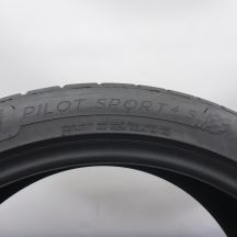 5.  235 40 20 2x MICHELIN  235/40 R20 96Y XL Pilot Sport 4S Sommerreifen 2020 6,5-6,8mm