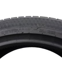 8. 225 45 19 2x CONTINENTAL 225/45 R19 96V XL WinterContact TS870P Winterreifen 7,8-8mm 2022