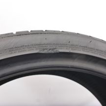 6. 235 35 20 1x HANKOOK 235/35 R20 92Y XL Ventua S1 evo3 K127 Sommerreifen 2022 6,8mm