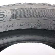 6.  225 45 17 2x POINT S 225/45 R17 94V XL Winterstar 4 Winterreifen 2021 VOLL WIE NEU 