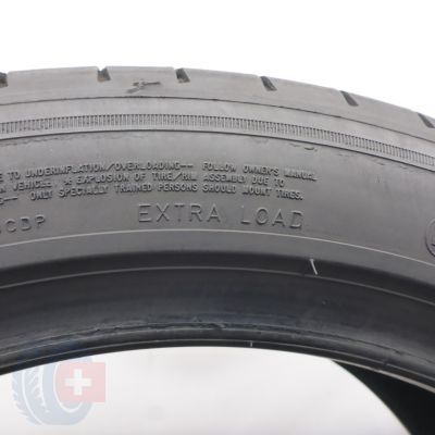 8. 225 45 17 2x GOODYEAR 225/45 R17 94W XL Eagle F1 Asymmetric 6 A0 Sommerreifen 2025 6mm