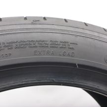8. 225 45 17 2x GOODYEAR 225/45 R17 94W XL Eagle F1 Asymmetric 6 A0 Sommerreifen 2025 6mm