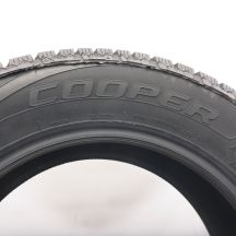 4.  235 65 18 2x COOPER  235/65 R18 106T Weather-Master WSC Winterreifen 2017 Ungebraucht   