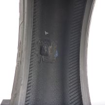 8.  235 65 16C 4x CONTINENTAL 235/65 R16C 115/113R VanContact Winter Winterreifen 2024 10-9,8mm