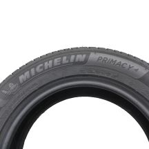 5. 205 60 16 2x MICHELIN 205/60 R16 92H Primacy4 Sommerreifen 2023 5,7-5,9mm
