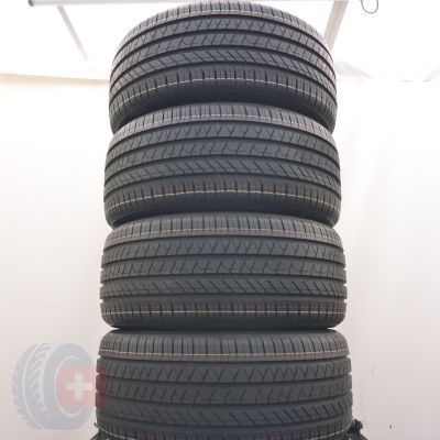 235 40 18 4x BARUM 235/40 R18 95Y XL Bravuris 6 Sommerreifen 2026 Ungebraucht   