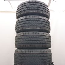 235 40 18 4x BARUM 235/40 R18 95Y XL Bravuris 6 Sommerreifen 2026 Ungebraucht   