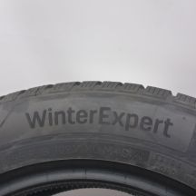 6. 255 55 18 4x UNIROYAL 255/55 R18 109V XL WinterExpert Winterreifen 2022 VOLL 6. 255 55 18 4x UNIROYAL 255/55 R18 109V XL WinterExpert Winterreifen 2022 VOLL