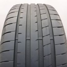 225 40 18 1x GOODYEAR 225/40 R18 92Y XL Eagle F1 Asymmetric3 Sommerreifen 2017 7mm