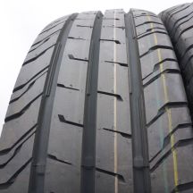 3. 205 75 16C 2x CONTINENTAL 205/75 R16C 110/108R ContiVanContact 200 Sommerreifen 2022 VOLL 3. 205 75 16C 2x CONTINENTAL 205/75 R16C 110/108R ContiVanContact 200 Sommerreifen 2022 VOLL