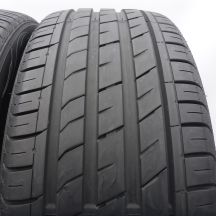 3.  225 45 17 2x NEXEN 225/45 R17 94Y XL Nfera SU1 Sommerreifen 2021 6mm