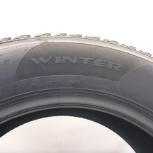 3. 235 60 18 1x PIRELLI 235/60 R18 107H XL Powergy Winterreifen 2024 VOLL