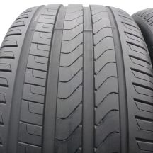 3. 2 x PIRELLI 285/40 R20 108Y XL Cinturato P7 Blue ELECT NF0 2020/22 Sommerreifen 6,5-7mm