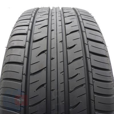 275 50 21 1x DUNLOP PT3A  275/50 R21 113V XL Grandtrek M+S Sommerreifen 2023 VOLL WIE NEU