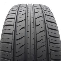 275 50 21 1x DUNLOP PT3A  275/50 R21 113V XL Grandtrek M+S Sommerreifen 2023 VOLL WIE NEU