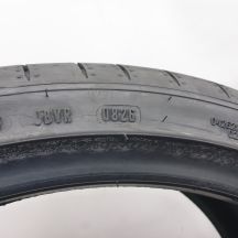 2.  235 35 19 4x SAVA  235/35 R19 91Y Intensa uhp 2 Sommerreifen 2026 VOLL WIE NEU