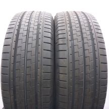 4. 235 65 16C 4x GITI 235/65 R16C 115/113R GitiVan HD1 Sommerrefien 2024 VOLL WIE NEU 4. 235 65 16C 4x GITI 235/65 R16C 115/113R GitiVan HD1 Sommerrefien 2024 VOLL WIE NEU
