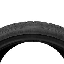 5. 225 40 18 2x GISLAVED 225/40 R18 92V XL Euro Frost 6 Winterreifen 2020/23 7,5-8mm