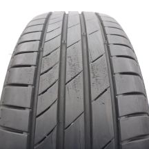 8. 205 60 16 4 x KUMHO 205/60 R16 92V Ecsta PS71 Sommerreifen 2024/25 6,2-6,6mm
