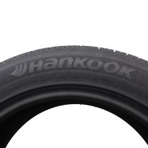 5. 2 x HANKOOK 235/55 R19 105V XL Dynapro HP2 RA33 Sommerreifen M+S 2018 6,8mm