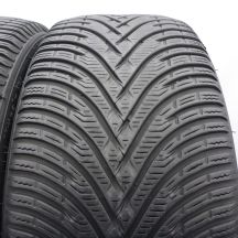 3.  235 40 19 2x KLEBER 235/40 R19 96V XL Krisalp HP3 Winterreifen 2023 6,2mm