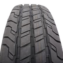 3. 195 80 14C 1x CONTINENTAL 195/80 R14C 106/104Q ContiVanContact 100 Sommerreifen 2023 VOLL Wie Neu