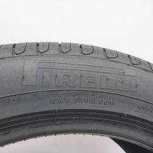 4. 265 45 20 2x PIRELLI 265/45 R20 104Y Scorpion Verde M0 Sommerreifen 2023  VOLL WIE NEU  