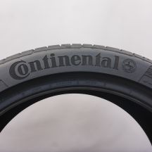 3. 225 40 18 1x CONTINENTAL 225/40 R18 92Y XL ContiSportContact5 Sommerreifen 2015 6mm