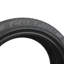 6. 2 x PIRELLI 235/50 R20 104V XL Scorpion Winter 2021 Winterreifen 6,5mm