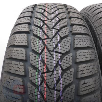 4. 215 65 16 4x UNIROYAL 215/65 R16 102H XL WinterExpert Winterreifen 2023 VOLL 4. 215 65 16 4x UNIROYAL 215/65 R16 102H XL WinterExpert Winterreifen 2023 VOLL