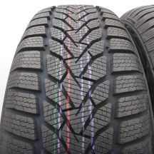 4. 215 65 16 4x UNIROYAL 215/65 R16 102H XL WinterExpert Winterreifen 2023 VOLL 4. 215 65 16 4x UNIROYAL 215/65 R16 102H XL WinterExpert Winterreifen 2023 VOLL