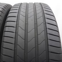 3. 225 55 17 2x BARUM 225/55 R17 101W XL Turanza 6 Enliten Sommerreifen 2023 6mm