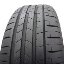 2. 1 x PIRELLI 235/50 R19 99W PZero PZ4 MO Sommerreifen 2021 6,9mm