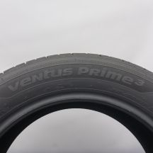 6. 215 55 17 2x HANKOOK 215/55 R17 94V Ventus Prime 3 Sommerreifen 2025 6,8mm