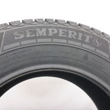 6. 225 65 16C 4x SEMPERIT 225/65 R16C 112/110R Van-Grip 3 Winterreifen 2024/25 VOLL WIE NEU 