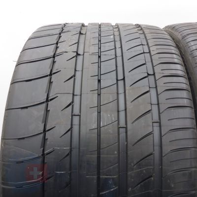 3.  305 30 19 2x MICHELIN 305/30 ZR19 102Y XL Pilot Sport PS 2 N2 Sommerreifen 2019 Ungebraucht   