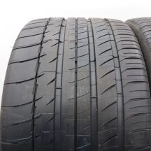 3.  305 30 19 2x MICHELIN 305/30 ZR19 102Y XL Pilot Sport PS 2 N2 Sommerreifen 2019 Ungebraucht   