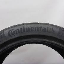 3. 235 40 18 1x CONTINENTAL 235/40 R18  95Y XL SportContact 6 RFT Sommerreifen 2022 VOLL 