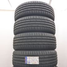235 55 18 4x OPTIMO 235/55 R18 100V GT Sommerreifen 2026 Ungebraucht 