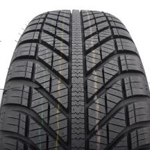 205 55 16 1x GOODYEAR 205/55 R16 94V XL Vector 4Seasons Ganzjahresreifen 2018 VOLL WIE NEU 