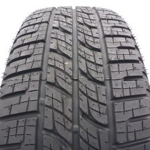 255 50 20 1x PIRELLI 255/50 R20 109Y XL Scorpion Zero Sommerreifen M+S 2017 VOLL UNGEBRAUCHT