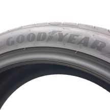 4. 225 45 19 2x GOODYEAR 225/45 R19 96W XL Eagle F1 Asymmetric 5 Sommerreifen  2020 7-7,8mm