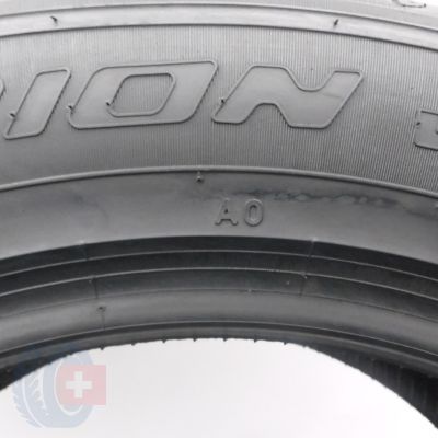 9. 255 55 19 2x PIRELLI 255/55 R19 111Y AO XL Scorpion Verde Sommerreifen 2018 VOLL