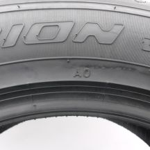 9. 255 55 19 2x PIRELLI 255/55 R19 111Y AO XL Scorpion Verde Sommerreifen 2018 VOLL