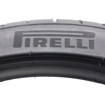 5. 235 35 19 2x PIRELLI 235/35 R19 91Y PZero HN Sommerreifen 2022 7mm