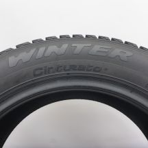 7. 205 55 16 2x PIRELLI 205/55 R16 91T Winter Cinturato Winterreifen 2020 8mm
