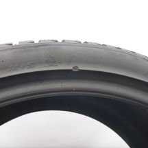 7. 315 30 22 1x HANKOOK 315/30 R22 107V XL Winter I Cept evo 3x Winterreifen 2023 7mm