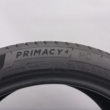 5.  245 40 18 2x MICHELIN  245/40 R18 97Y XL Primacy 4 M0 Sommerreifen 2021 6,5mm