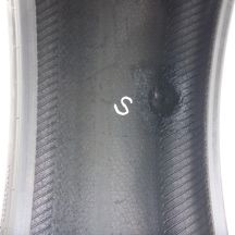 7. 225 60 18 4x CONTINENTAL 225/60 R18 104V XL EcoContact 6 Sommerreifen 2021, 2022 5,5-5,8mm