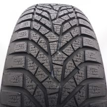 235 65 17 1x YOKOHAMA 235/65 R17 108H XL BluEarth Winter V905 Winterreifen 2018 Ungebraucht  